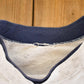 Vintage 1990's Orlando Florida Double Collar Souvenir Travel T-Shirt Mens M
