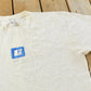 Vintage 1990s L2 Push It Graphic T-Shirt Men's XL