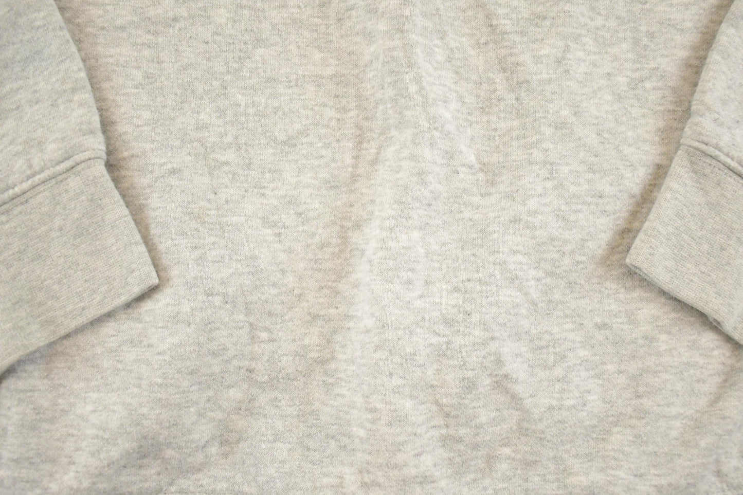 Vintage Y2K Nike Crewneck Sweatshirt Men's XL