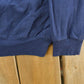Vintage 1990s Converse Crewneck Sweatshirt Men's XL