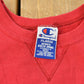 Vintage 1990s Champion Crewneck Sweatshirt Men's XL
