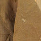 Vintage 1990s Distressed Carhartt Hooded Jacket Men's XL
