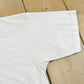 Vintage 1990s Washington DC Smithsonian National Zoo Pandas Souvenir Promotional T-Shirt Youth M