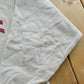 Vintage 1990s Champion Reverse Weave Temple University Owls Crew Hoodie Collegiate Sweatshirt Men's L