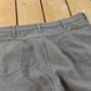 Vintage 1980s Wrangler Trousers Men's 36 x 31.5