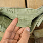 Vintage 2000s Army Woodland Camouflage Cargo Pants Men's 30 x 28