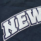 Vintage Y2K Southpole New York Knit Crewneck Sweater Mens M