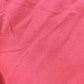 Vintage 1990s Curves for Women Gym Embroidered Promotional Crewneck Sweatshirt Men's XL