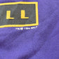 Vintage 1994 Minnesota Vikings NFL Football Crewneck Sweatshirt Men's M