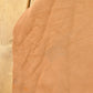 Vintage 1990s Carhartt Full Zip Thermal Lined Hoodie Sweatshirt Men's 2XL