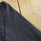Vintage 1980s Raglan Timberlane Jr Tiger School T-Shirt Youth L