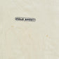 Vintage 1990s Polo Sport Ralph Lauren Quarter Zip Shirt Men's XL