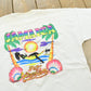 Vintage 1980s Jamaica No Problem Souvenir Travel T-Shirt Men's S