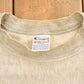 Vintage 1990s Ursinus College Champion Reverse Weave Crewneck Sweatshirt Men's Large