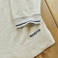 Vintage 1990s Roots Heel N Wheel A Thon Crewneck Sweatshirt Men's XL