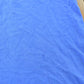 Vintage 1990s Trend Basics Blank Blue Pocket T-Shirt Men's L