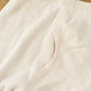 Vintage 1960s Heat Lok Thermal Underwear Pants Men's M