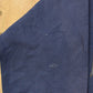 Vintage 1990s Penn State Nittany Lions PSU Crewneck Sweatshirt Men's Large