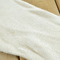 Vintage 1998 Tiara International Christmas Santa Claus Knit Sweater Women's M