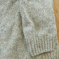 Vintage 1990s Gant Knit Crewneck Sweater Men's M