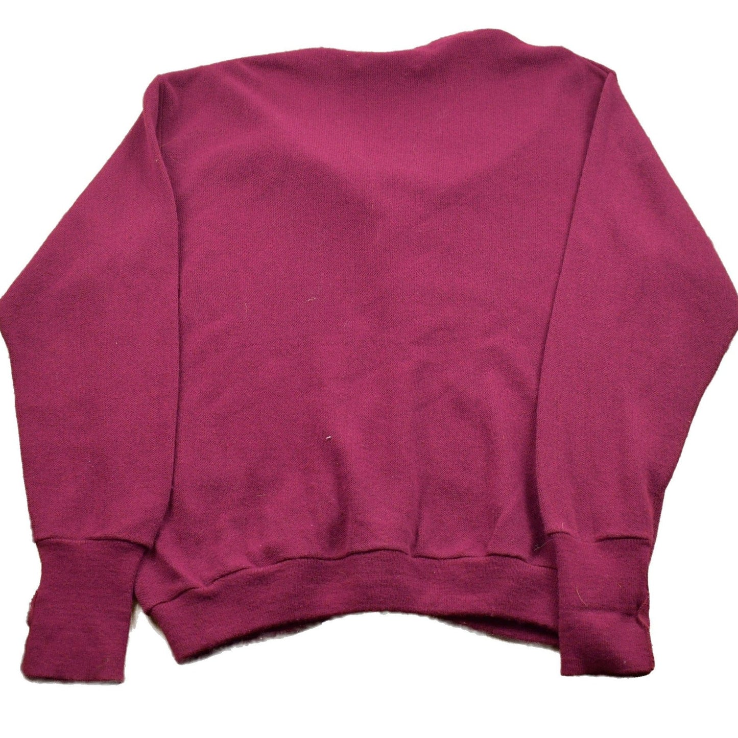 Vintage 1990s Geoffrey Beene Button Up Cardigan Sweater Men's XL