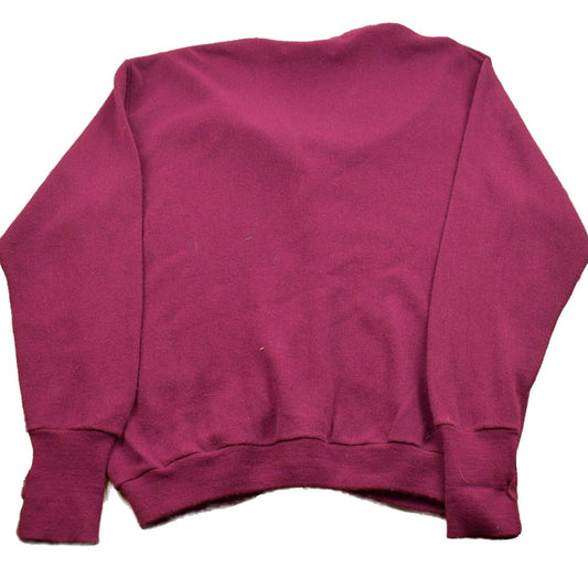 Vintage 1990s Geoffrey Beene Button Up Cardigan Sweater Men's XL