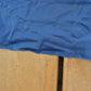 Vintage 1990s Minnesota Timberwolves NBA Stephon Marbury Cropped Basketball Jersey Women's M