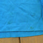 Vintage 1992 Montana Woman's Run Long Sleeve T-Shirt Men's L