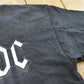 Vintage 2004 ACMen's XL