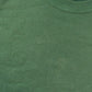 Vintage 1990s Pub & Grub Iowa Bar Promo Souvenir Crewneck Sweatshirt Men's 2XL