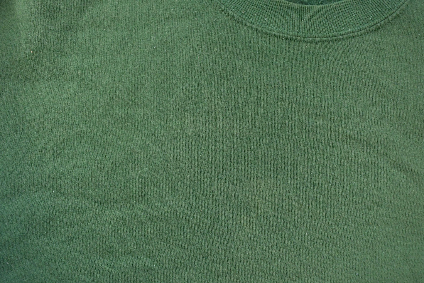 Vintage 1990s Pub & Grub Iowa Bar Promo Souvenir Crewneck Sweatshirt Men's 2XL