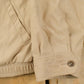 Vintage 1990s Polo Ralph Lauren Harrington Jacket Men's XL