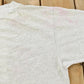 Vintage 1990s Minnesota Twins MLB T-Shirt Men's Large