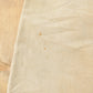 Vintage 1990s Distressed Carhartt Lined Canvas Work Pants Men's 28 x 28