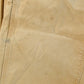 Vintage 2000s Carhartt Double Knee Work Pants Men's 35 x 29