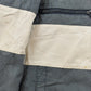 Vintage 1980s Lowell Dreyfus Windbreaker Light Jacket Men's L