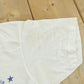Vintage 1983 Springfield Athletic Association All Stars T-Shirt Men's XS