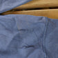Vintage 2000s Polo Ralph Lauren Boatyard Nautical Crewneck Sweatshirt Men's M