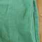 Vintage 2000s Itex Flame Resistant Workwear Utility Pants Men's 32 x 30.5