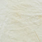 Vintage 1990s Distressed San Francisco Souvenir T-Shirt Men's M