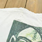 Vintage 1994 Picasso AGO Art Gallery Ontario Graphic T Shirt Mens XL