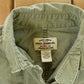 Vintage 1990s Polo Jeans Co Ralph Lauren Button Up Shirt Women's Medium