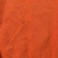 Vintage 2000s Polo Ralph Lauren Knit Quarter Zip Sweatshirt Men's L