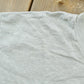 Vintage 1990s Hannah Marines Tugboat Promotional T Shirt Mens L