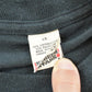 Vintage 1990s Crowded House Graphic Band T-shirt Men's M