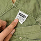 Vintage 1990s Jordache Bib Overalls Women's 34 x 25