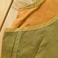 Vintage 1970s SafTBak Hunting Vest Men's M