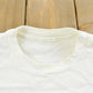 Vintage 1997 The Rolling Stones Only Rock & Roll Band T-Shirt Mens L