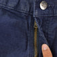 Vintage 2000s Carhartt Cargo Canvas Shorts Men's 36