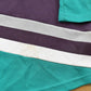 Vintage 1990s CCM Anaheim Mighty Ducks NHL Hockey Jersey Youth L Men's Large
